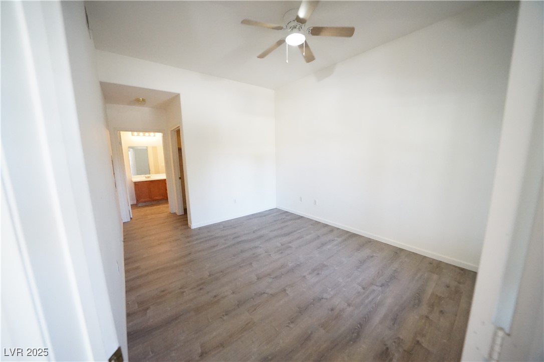 10245 South Maryland Parkway 204 Las Vegas NV 89183