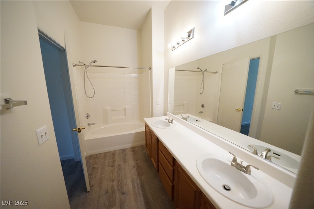 10245 South Maryland Parkway 204 Las Vegas NV 89183