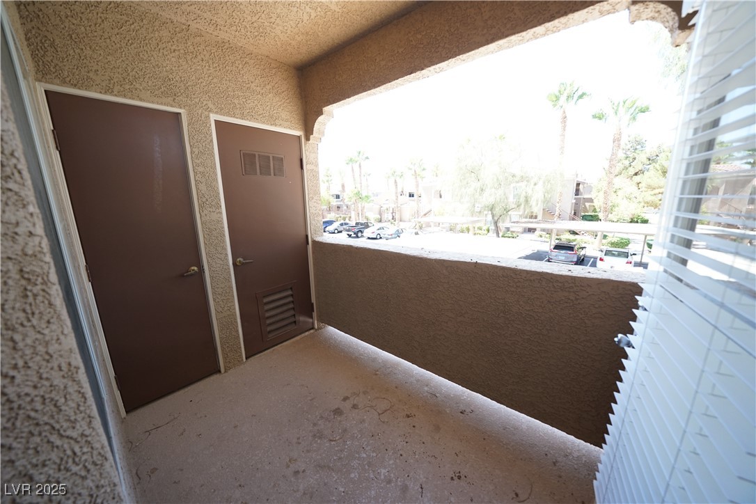10245 South Maryland Parkway 204 Las Vegas NV 89183