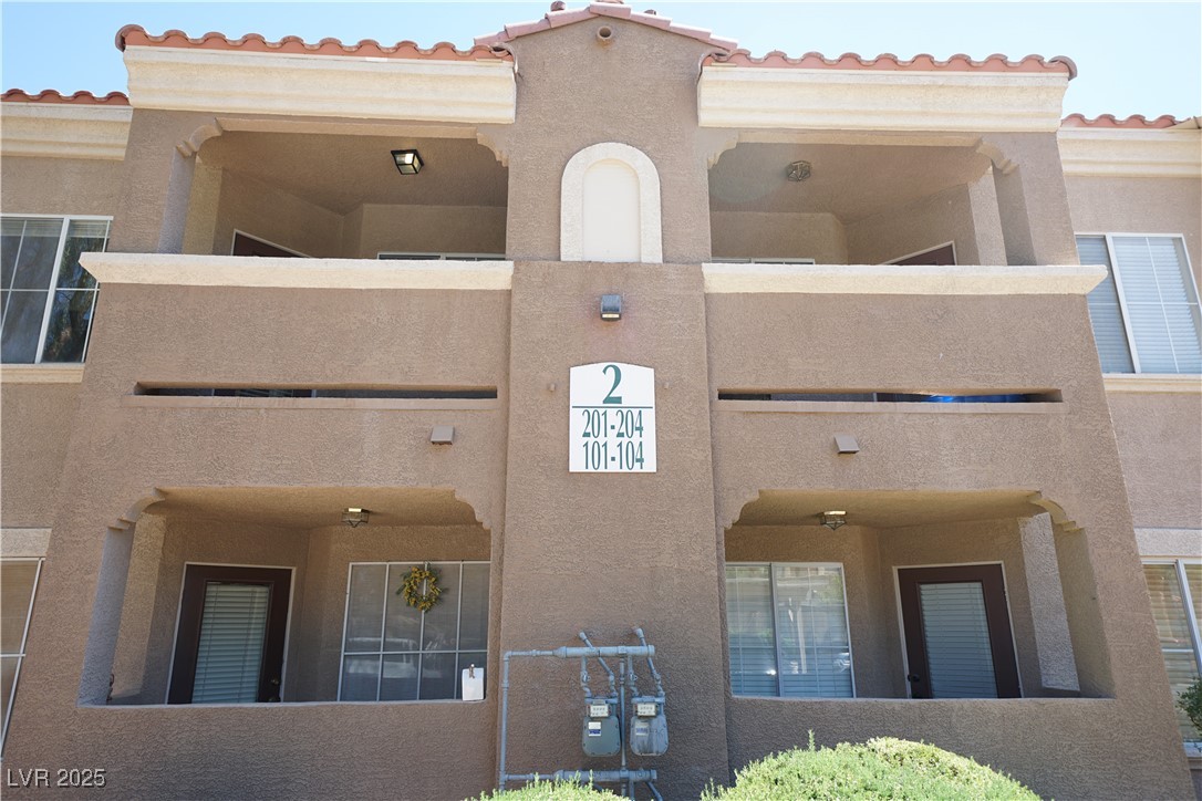 10245 South Maryland Parkway 204 Las Vegas NV 89183