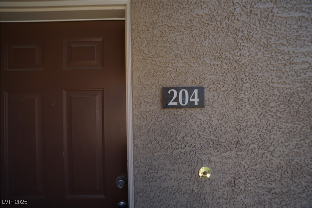 10245 South Maryland Parkway 204 Las Vegas NV 89183
