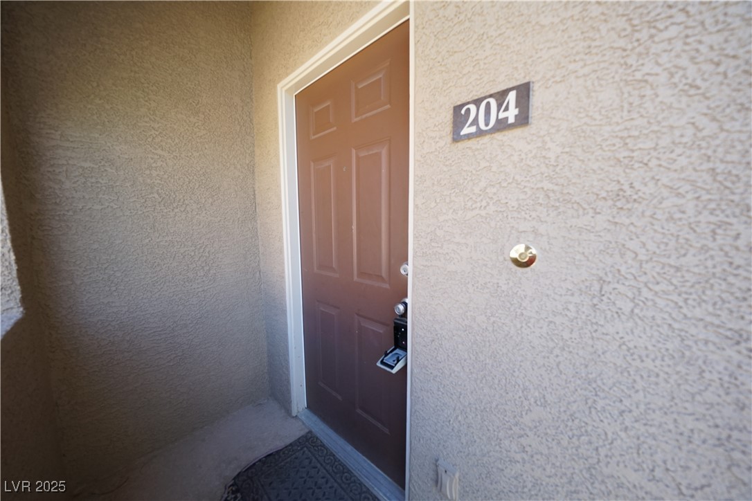 10245 South Maryland Parkway 204 Las Vegas NV 89183
