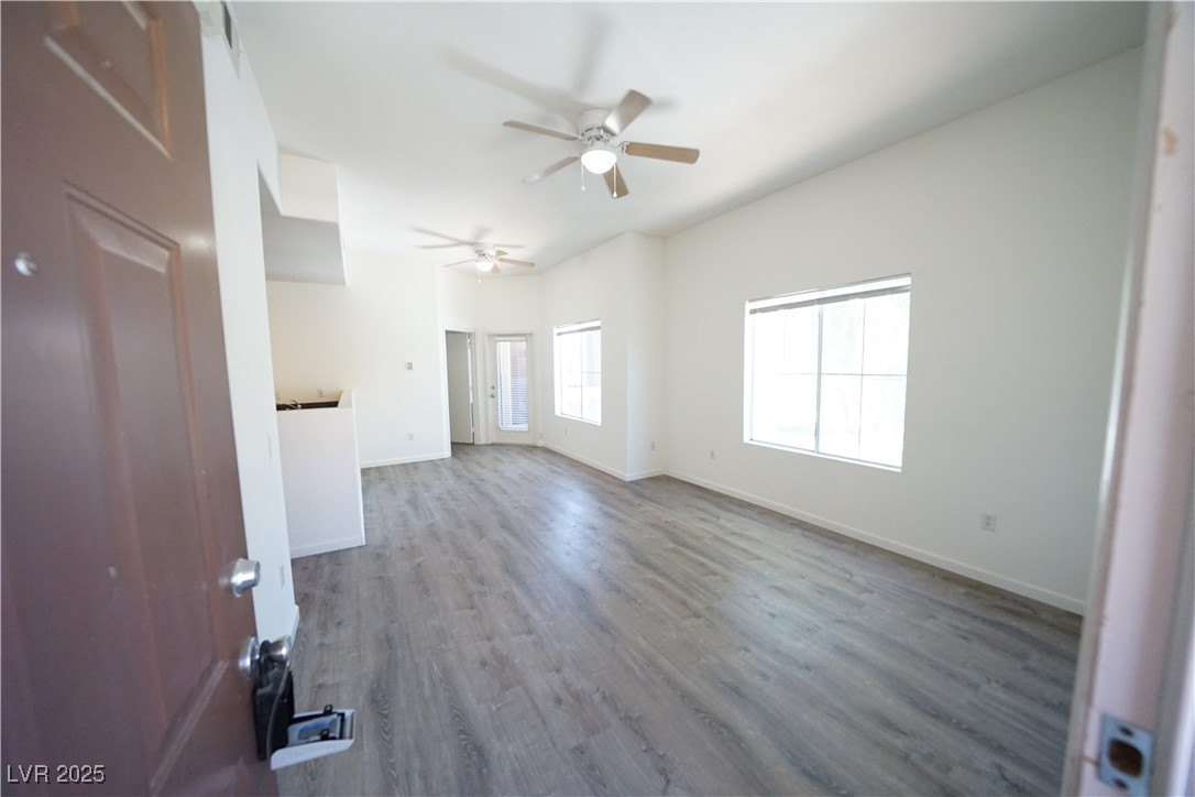10245 South Maryland Parkway 204 Las Vegas NV 89183