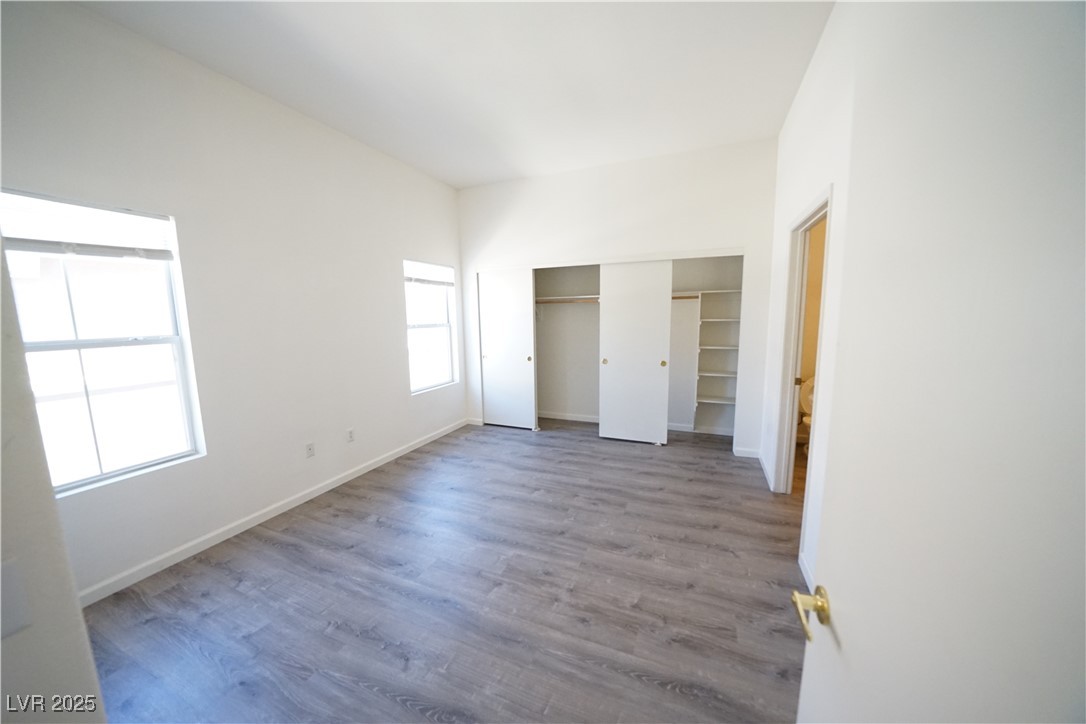 10245 South Maryland Parkway 204 Las Vegas NV 89183