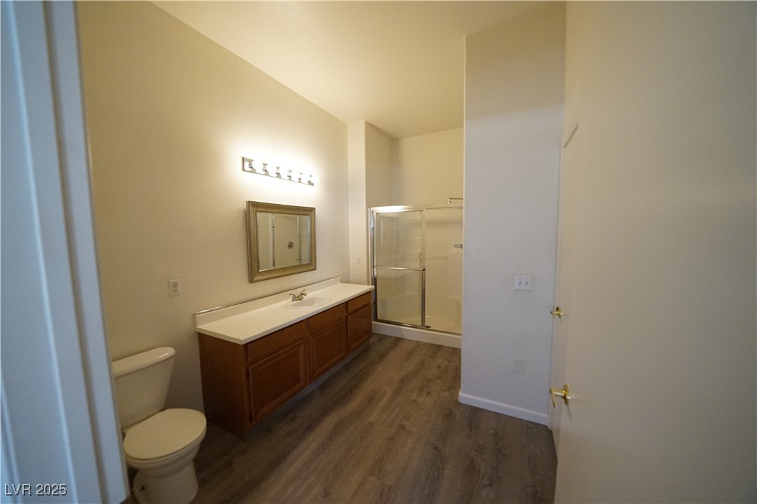 10245 South Maryland Parkway 204 Las Vegas NV 89183