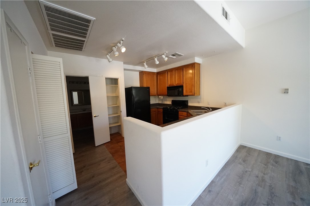 10245 South Maryland Parkway 204 Las Vegas NV 89183