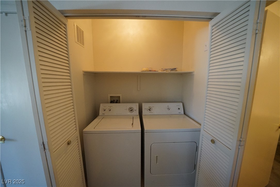 10245 South Maryland Parkway 204 Las Vegas NV 89183