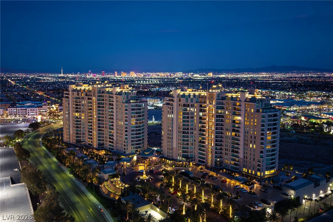9101 Alta Drive 1401 Las Vegas NV 89145