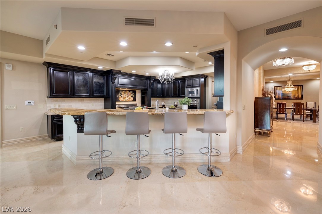 9101 Alta Drive 1401 Las Vegas NV 89145