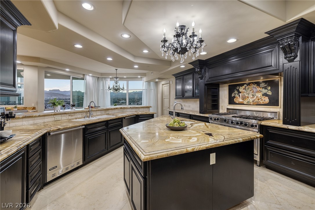 9101 Alta Drive 1401 Las Vegas NV 89145