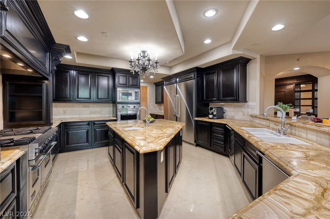 9101 Alta Drive 1401 Las Vegas NV 89145