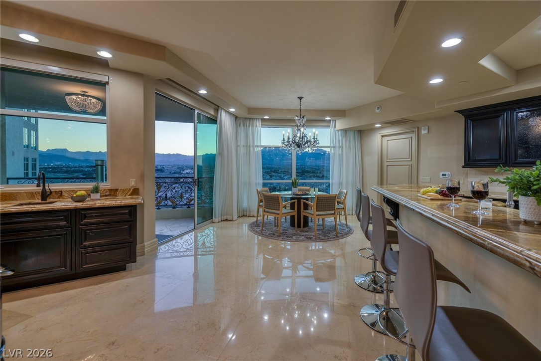 9101 Alta Drive 1401 Las Vegas NV 89145