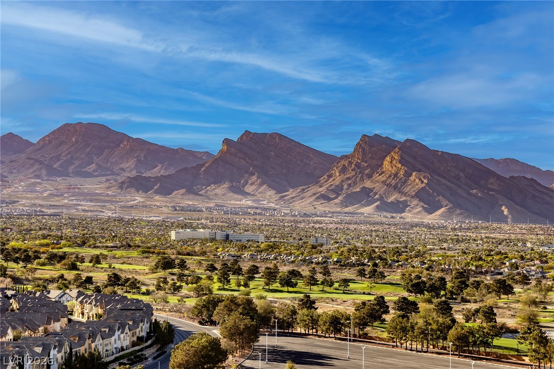 9101 Alta Drive 1401 Las Vegas NV 89145