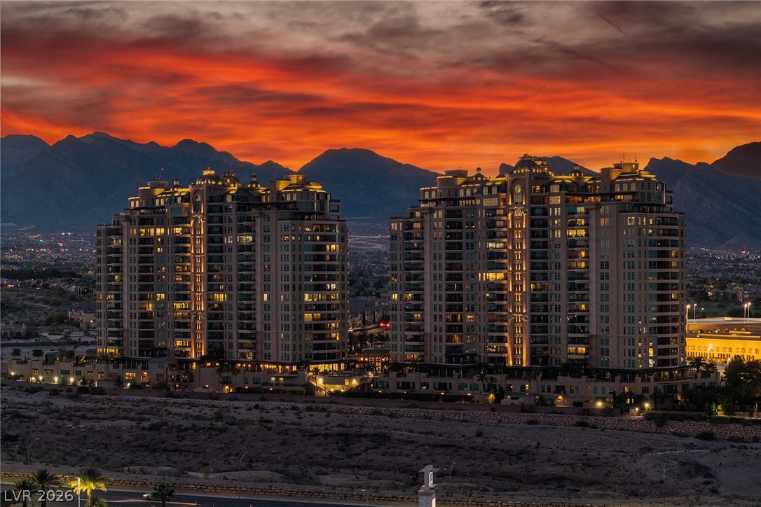 9101 Alta Drive 1401 Las Vegas NV 89145