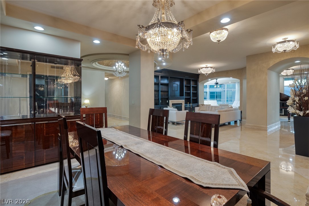 9101 Alta Drive 1401 Las Vegas NV 89145