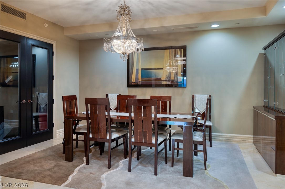 9101 Alta Drive 1401 Las Vegas NV 89145