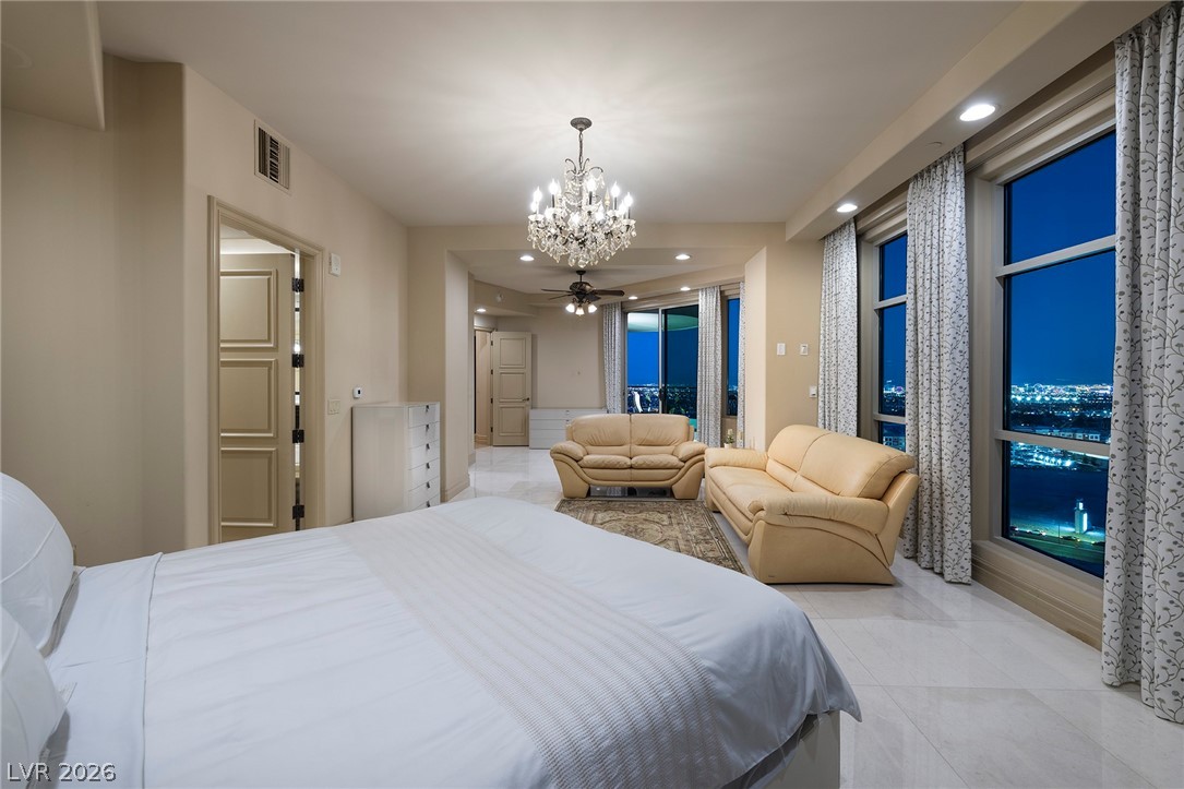 9101 Alta Drive 1401 Las Vegas NV 89145