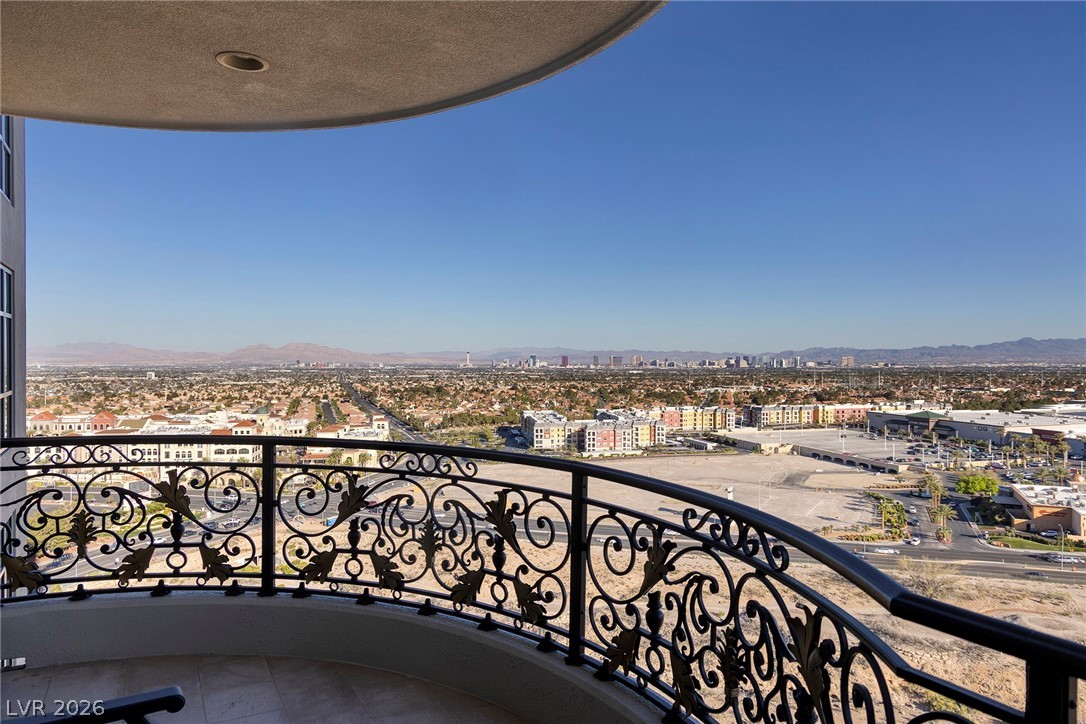 9101 Alta Drive 1401 Las Vegas NV 89145