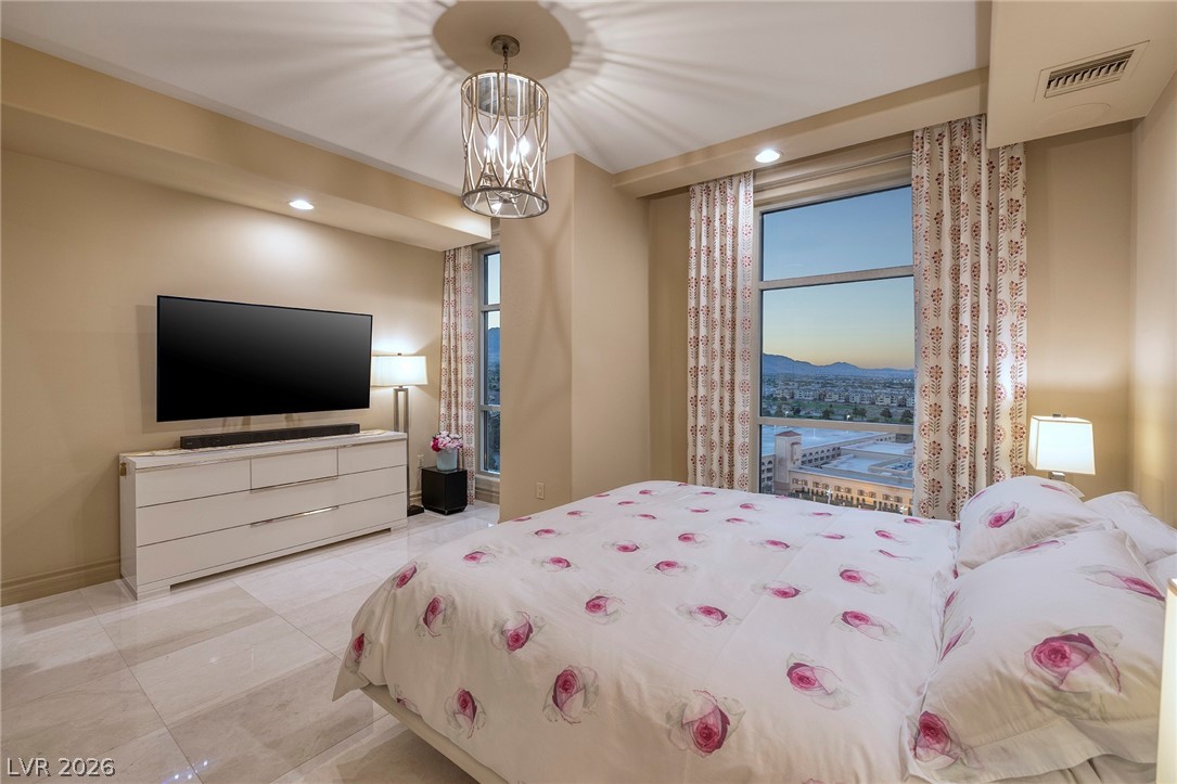 9101 Alta Drive 1401 Las Vegas NV 89145