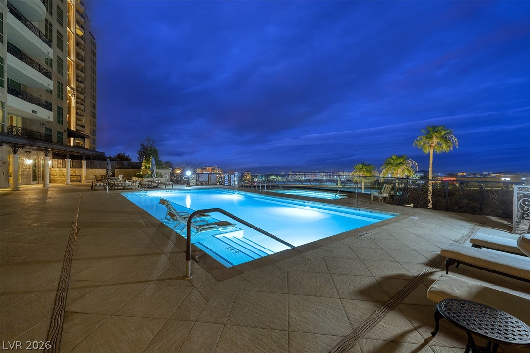 9101 Alta Drive 1401 Las Vegas NV 89145