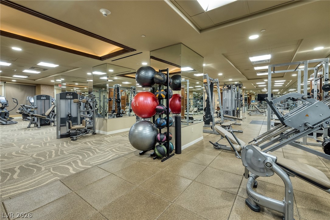 9101 Alta Drive 1401 Las Vegas NV 89145