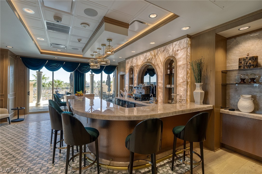 9101 Alta Drive 1401 Las Vegas NV 89145