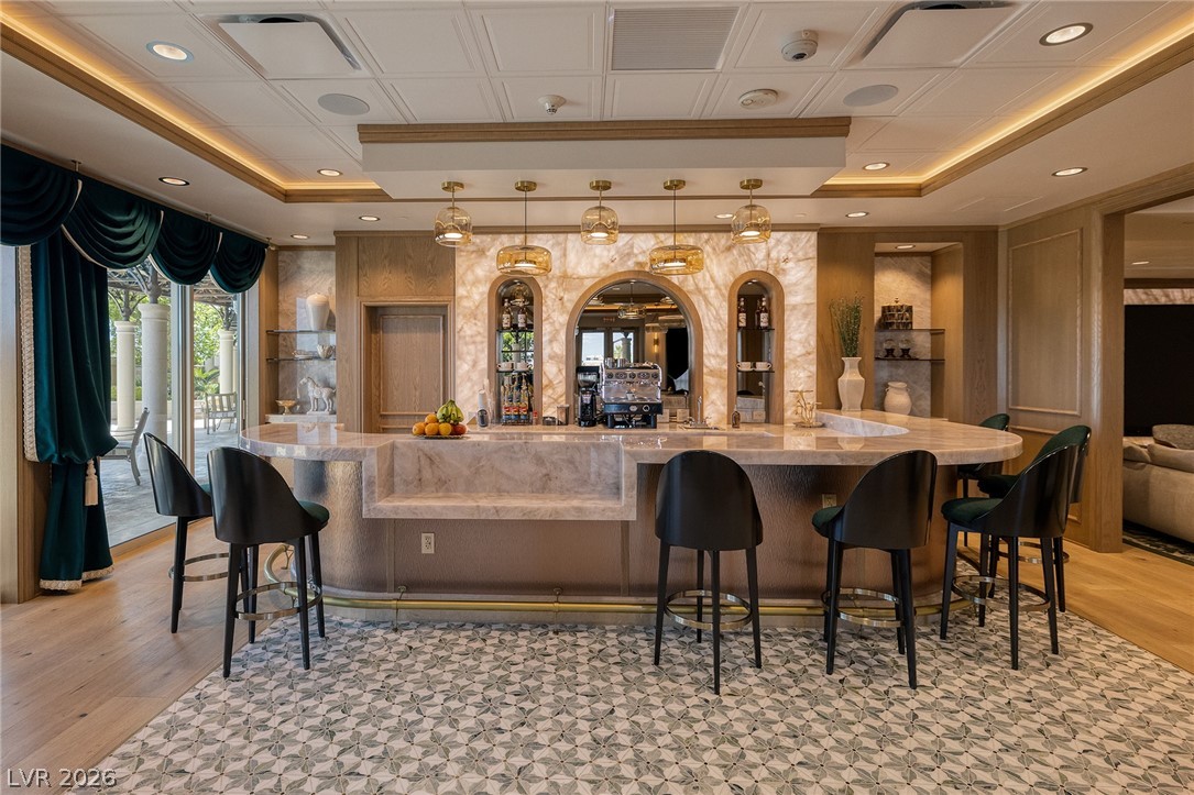 9101 Alta Drive 1401 Las Vegas NV 89145