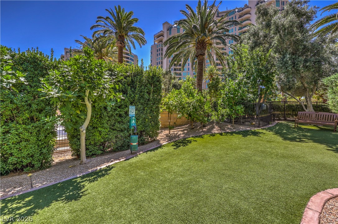 9101 Alta Drive 1401 Las Vegas NV 89145