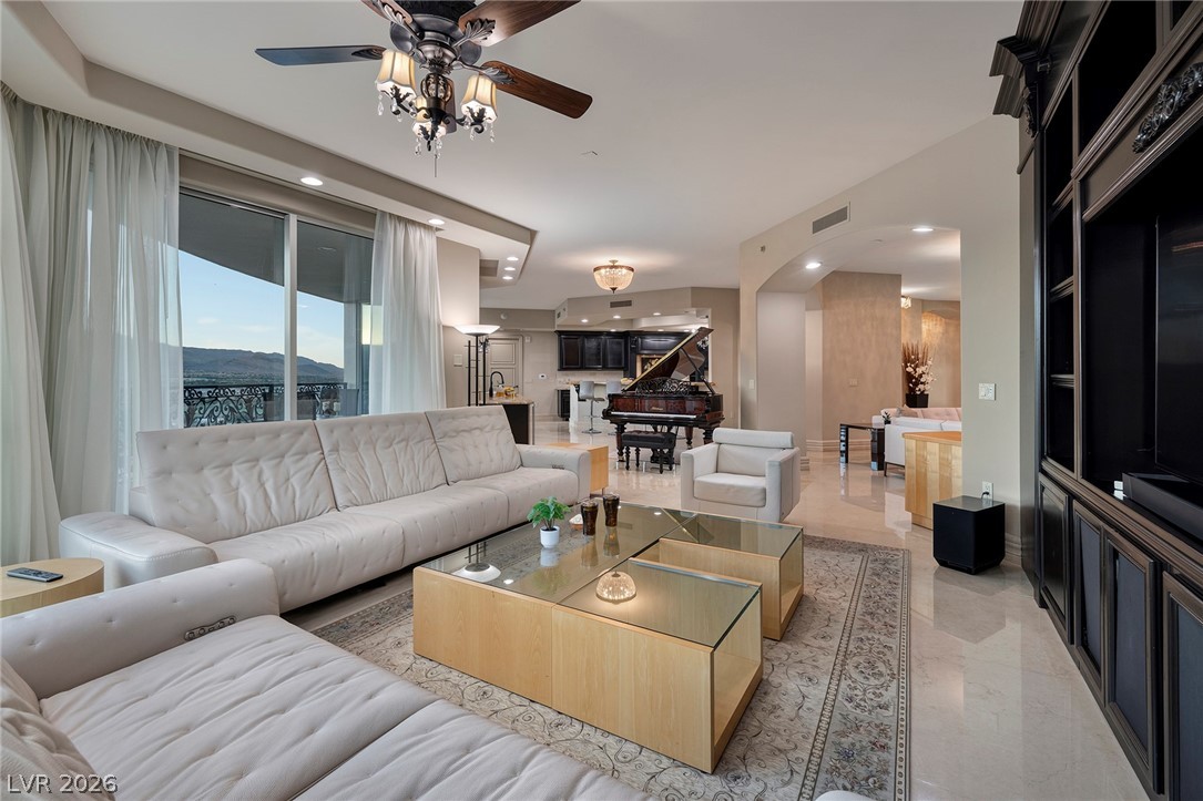 9101 Alta Drive 1401 Las Vegas NV 89145