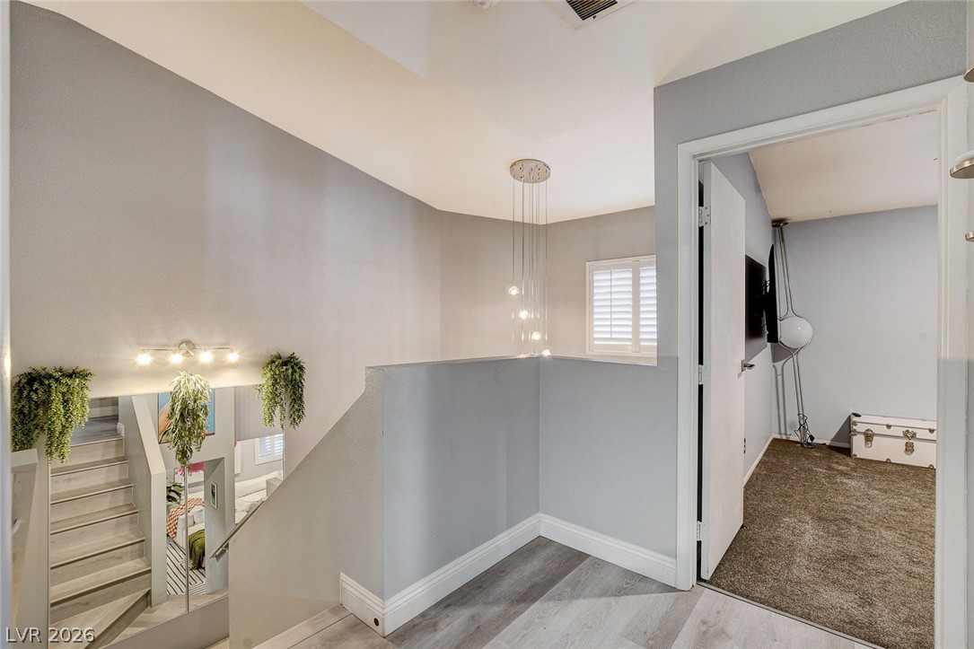 4425 Woodpine Drive 105 Las Vegas NV 89119