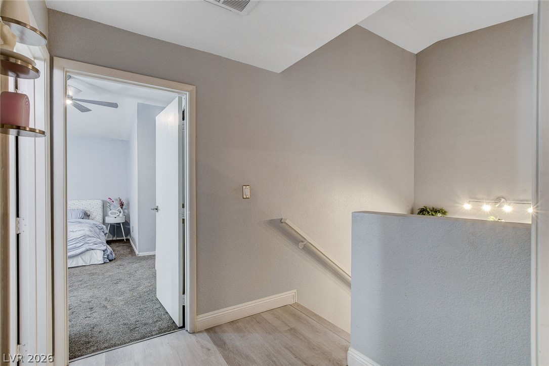 4425 Woodpine Drive 105 Las Vegas NV 89119