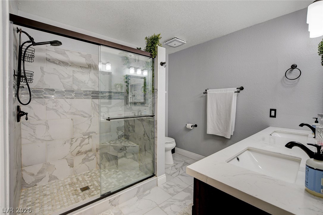 4425 Woodpine Drive 105 Las Vegas NV 89119