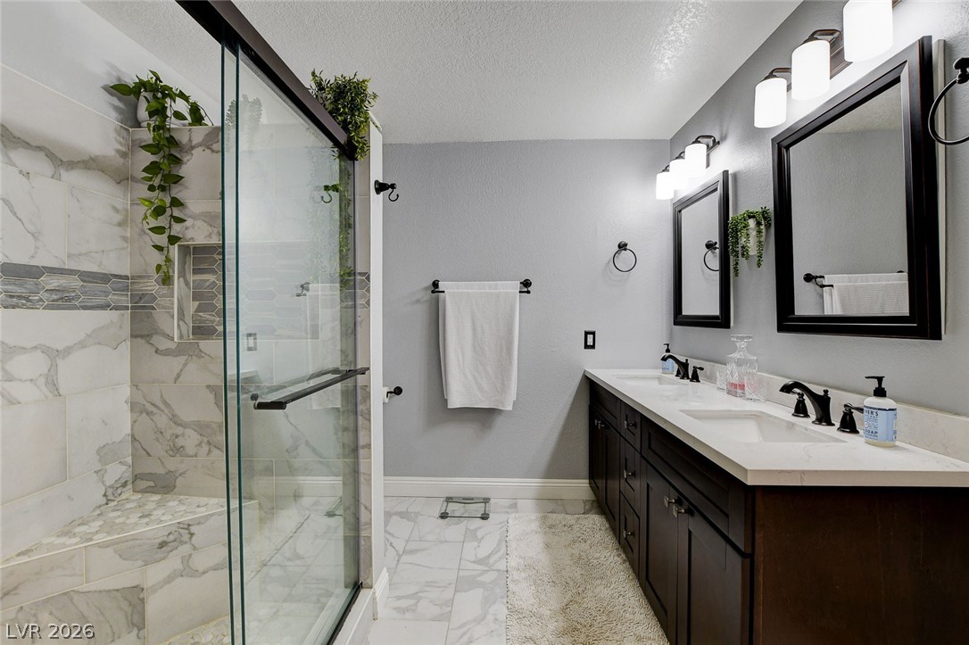 4425 Woodpine Drive 105 Las Vegas NV 89119