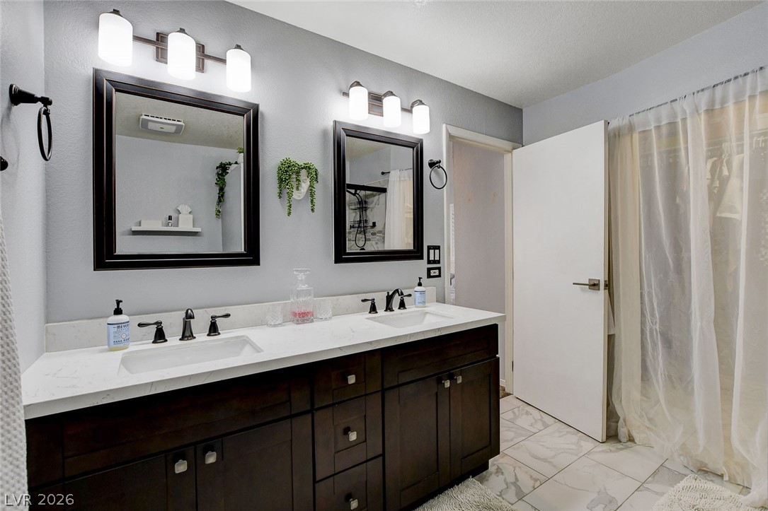 4425 Woodpine Drive 105 Las Vegas NV 89119