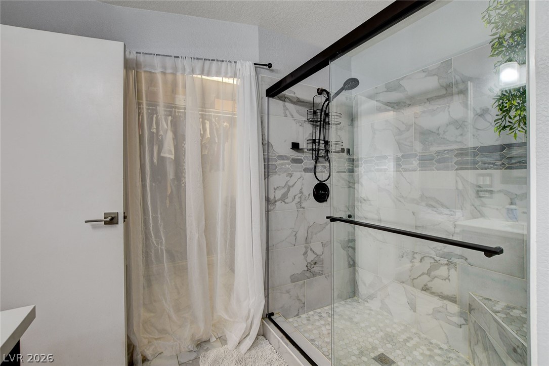 4425 Woodpine Drive 105 Las Vegas NV 89119
