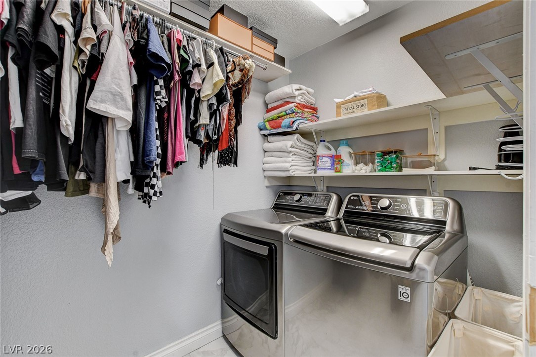 4425 Woodpine Drive 105 Las Vegas NV 89119