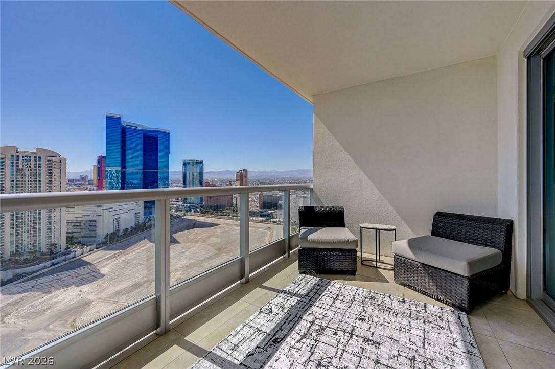 222 Karen Avenue 3301 Las Vegas NV 89109