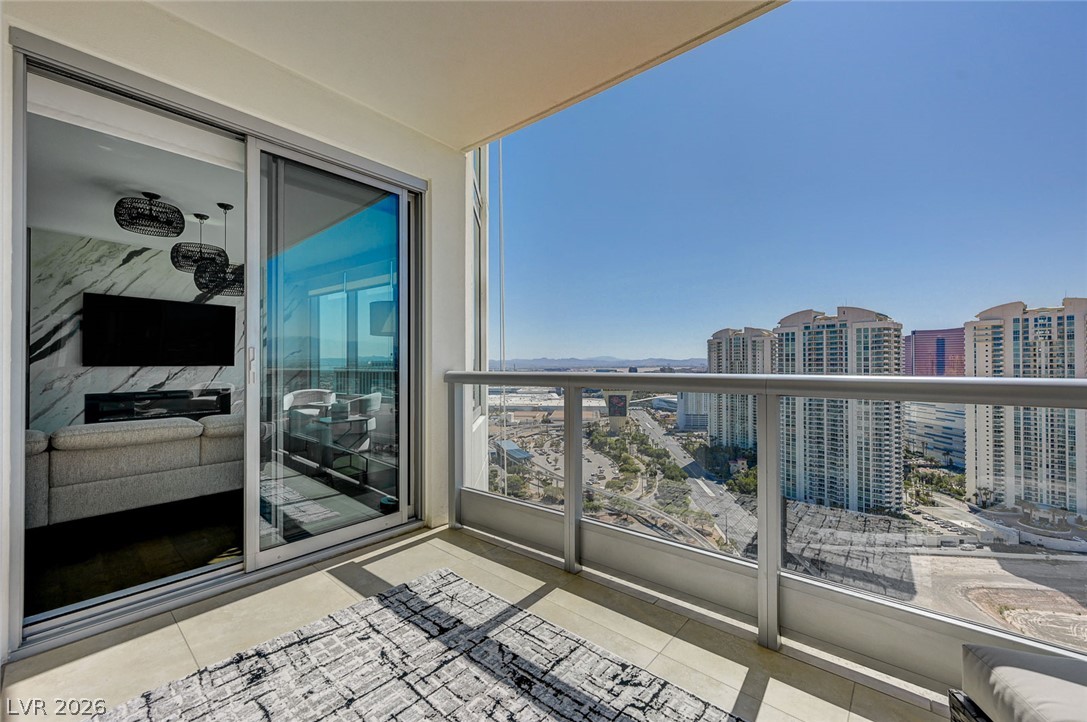 222 Karen Avenue 3301 Las Vegas NV 89109