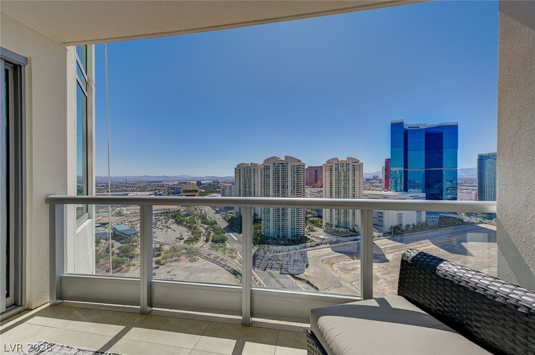 222 Karen Avenue 3301 Las Vegas NV 89109