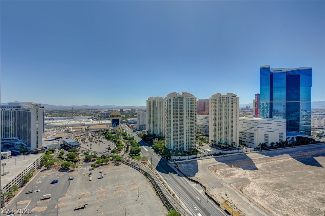 222 Karen Avenue 3301 Las Vegas NV 89109
