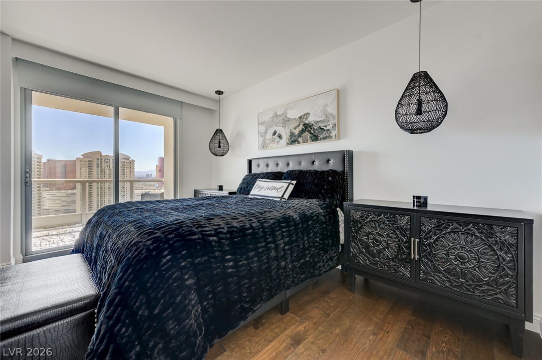 222 Karen Avenue 3301 Las Vegas NV 89109