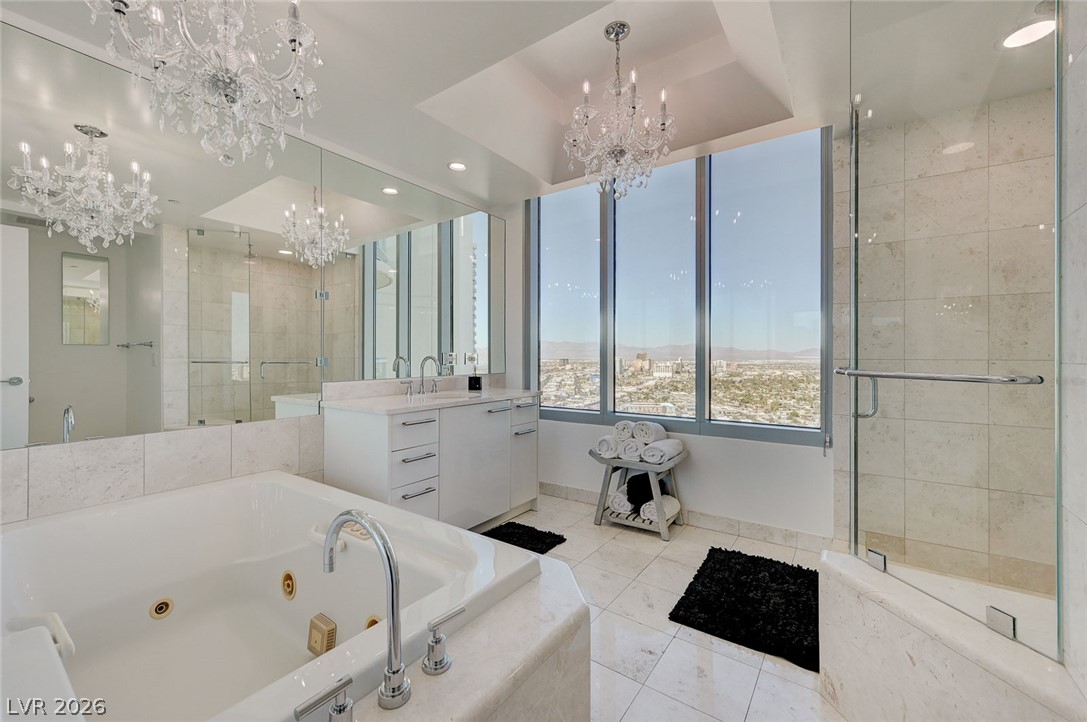 222 Karen Avenue 3301 Las Vegas NV 89109
