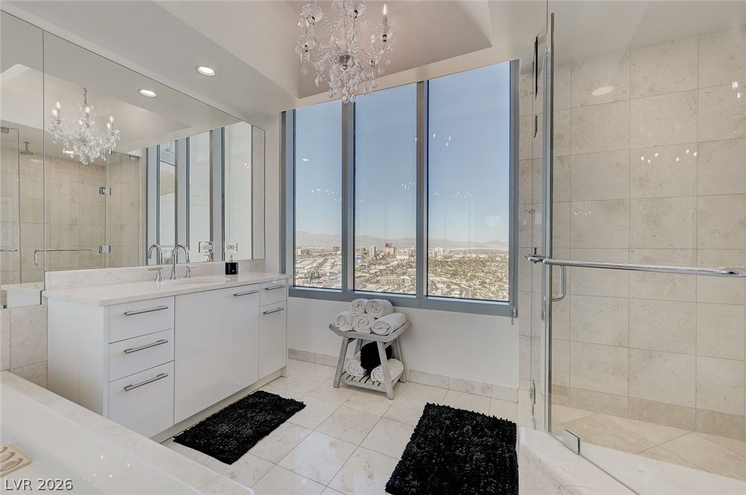 222 Karen Avenue 3301 Las Vegas NV 89109