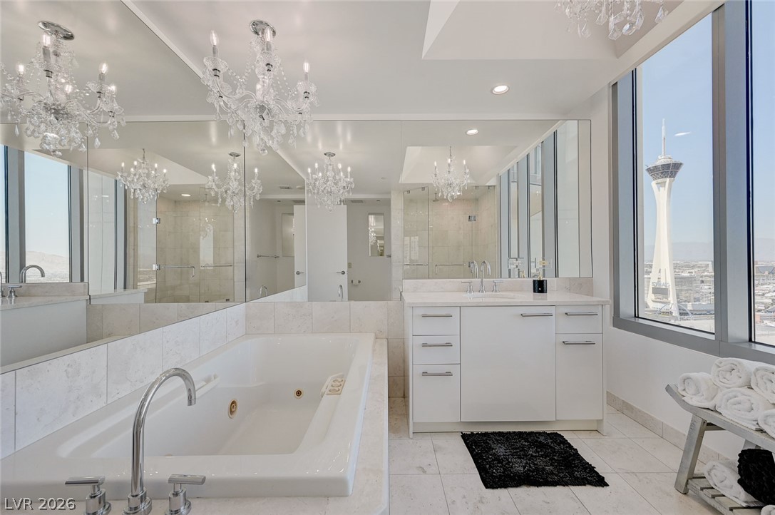 222 Karen Avenue 3301 Las Vegas NV 89109