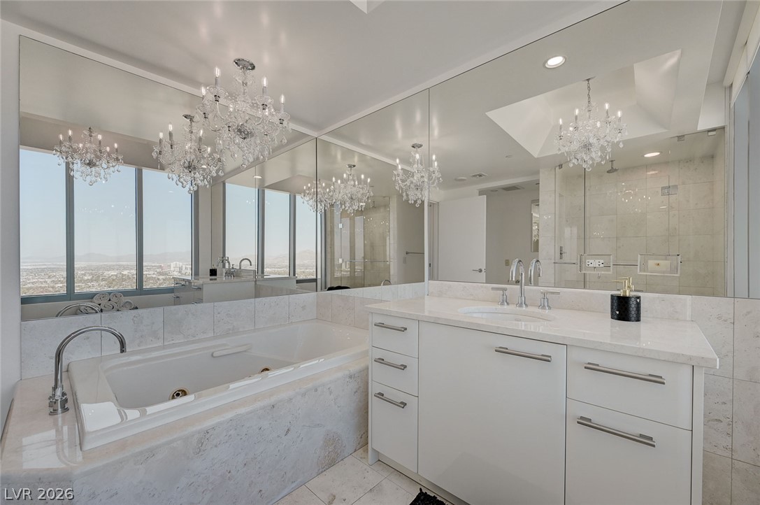 222 Karen Avenue 3301 Las Vegas NV 89109
