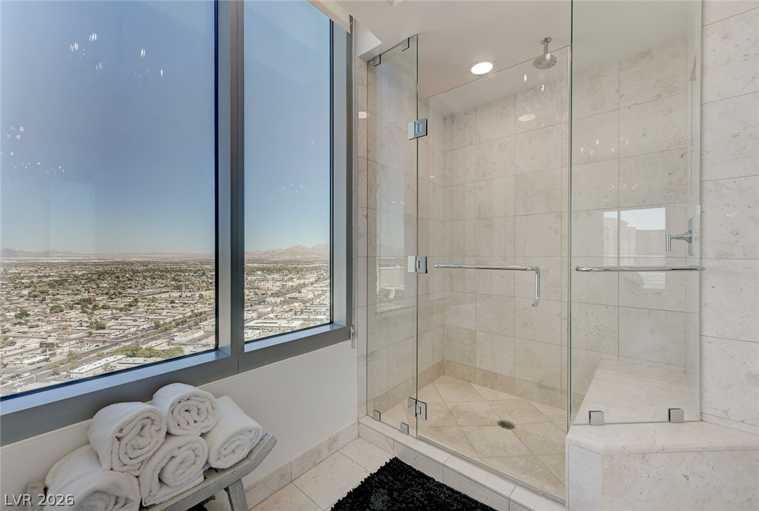222 Karen Avenue 3301 Las Vegas NV 89109