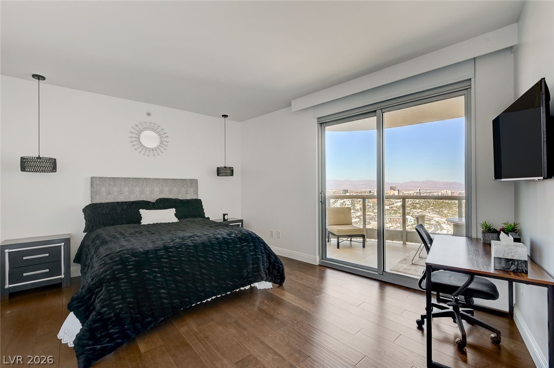222 Karen Avenue 3301 Las Vegas NV 89109