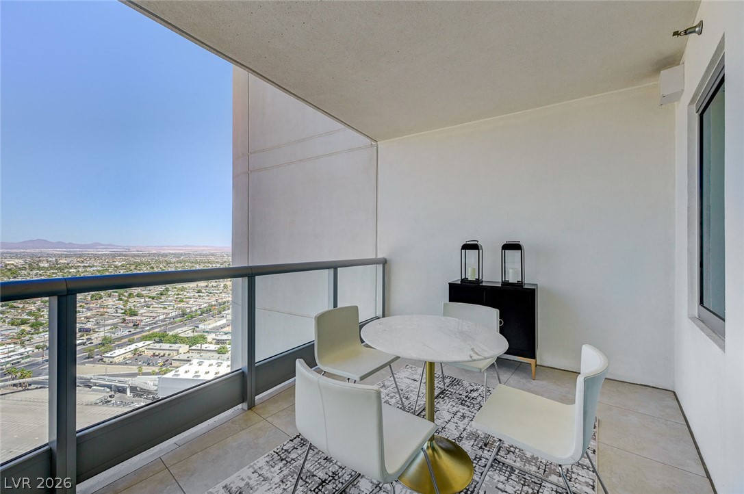 222 Karen Avenue 3301 Las Vegas NV 89109