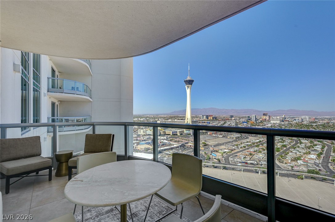 222 Karen Avenue 3301 Las Vegas NV 89109