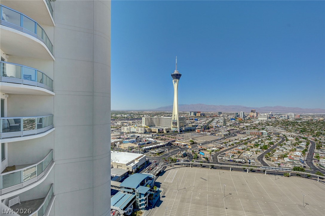 222 Karen Avenue 3301 Las Vegas NV 89109